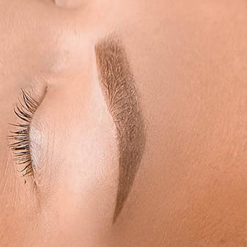 Permanent Make-up, Waxing, Microblading, Augenbrauen, Wipmern, Lidstrich, Lippen, Haare, Narben, Gesicht, dauerhaften kosmetischen T&auml;towierungen